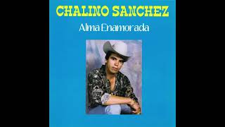 Chalino Sanchez - Juan Cantu