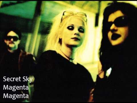 download lagu mp3 mp4 Secret Sky Music, download lagu Secret Sky Music gratis, unduh video klip Secret Sky Music