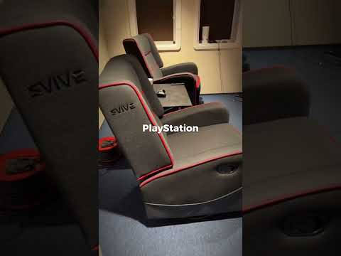 Living on a stormy North Sea oil rig making $18,000 per month