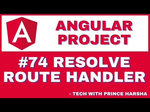 1 Angular 8 Tutorials Installing angular in windows and mac