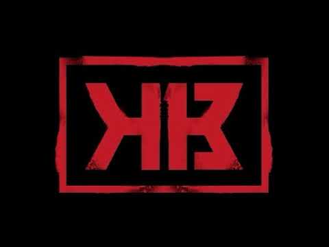 K13 - Jack In A Box