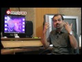 FilmySphere Interview With Gurudas Shenoy