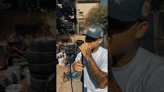 Be a simple kinda Man #newartist #singing #lynardskynard #simpleman #cover