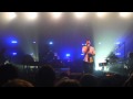 LCD Soundsystem - All I Want (Live at Terminal 5)