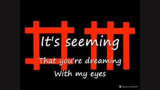 Depeche Mode-Soft Touch/Raw Nerve with lyrics