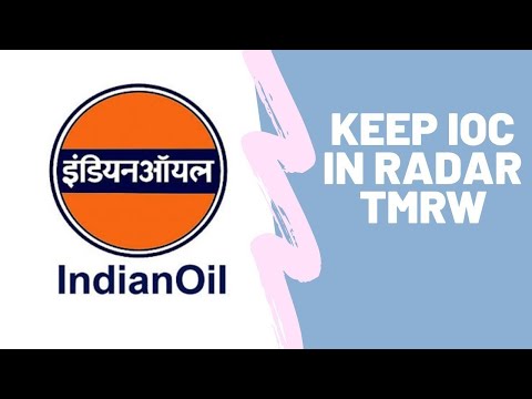 Indian Oil Corporation Share Price Suggested Addresses For Scholarship Details Scholarshipy