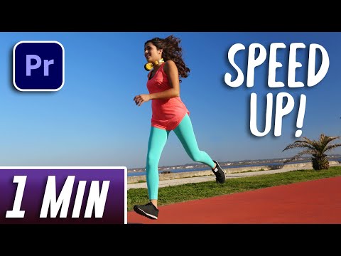 Premiere Pro Podcast Voice Tutorial