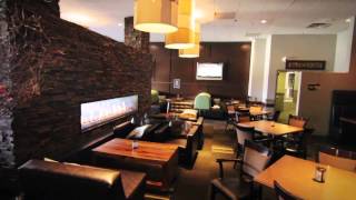 Coast Kamloops Hotel & Conference Centre