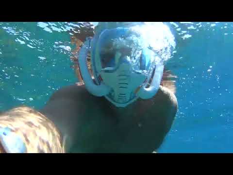 Happy Life Village, DAHAB 2024