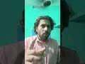 Kamesh Poranki Kopam