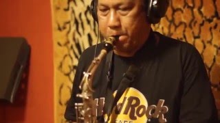 Download lagu Ku Sangka Siang Kiranya Malam mp3