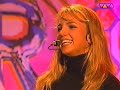 Britney Spears Baby One More Time Sometimes Viva Interaktiv Germany AI Restore