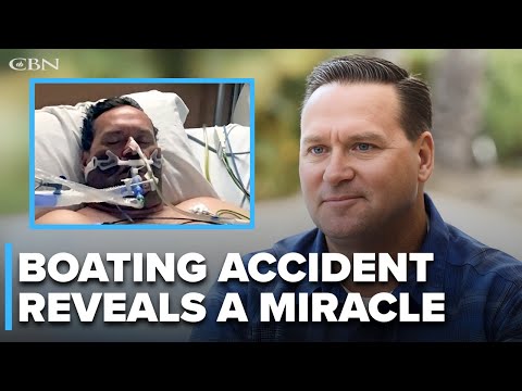 Witness21 Editor  2025 06 20