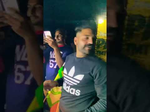 birthday Mandip sidhu ￼￼Celebrate !!