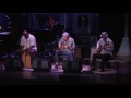 Ace in the Hole - Elvin Bishop - 5/14/2016