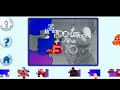 The Not Too Late Show With Elmo Puzzle