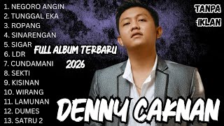 Download lagu Full Album Denny Caknan Terpopuler Paling Dicari 2026 Viral (Tanpa iklan) mp3 Download lagu Full Album Denny Caknan Terpopuler Paling Dicari 2026 Viral (Tanpa iklan) mp3