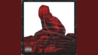 Young Reagan (feat. Matt Monday, Sunny Malin & Fe Lung)