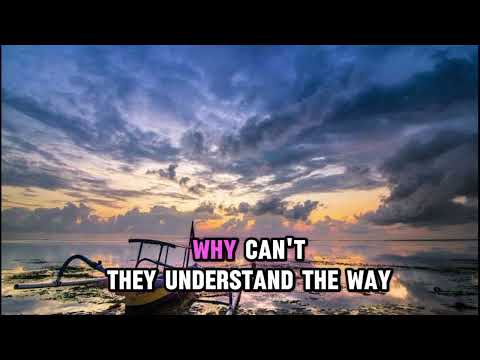 NIKI - You'll Be in My Heart (Lyric Video) | ft. Phil Collins 