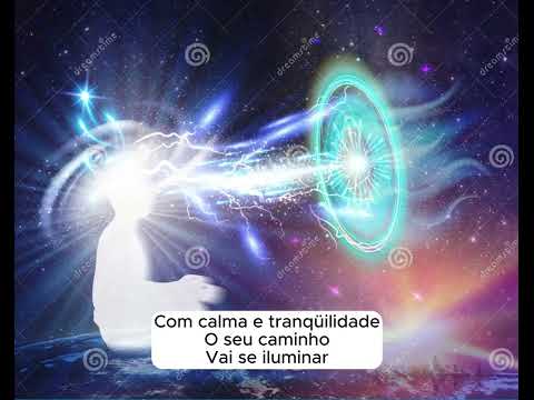 6- LINHA DE ARROCHIM (MARCHA)