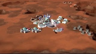 Offworld Trading Company 7