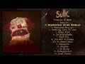 Sulk Tennis Elbow MC FULL EP 2020 Grindcore Powerviolence