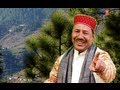 Mulmul Ke Ko Hesni Che Geet Ganga 32 Non Stop Uttrakhandi Lokgeet Narendra Singh Negi