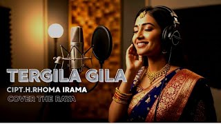 Download lagu TERGILA GILA - Noer Halimah | Versi Bollywood dari Cover Lagu Dangdut Karya Rhoma Irama mp3 Download lagu TERGILA GILA - Noer Halimah | Versi Bollywood dari Cover Lagu Dangdut Karya Rhoma Irama mp3