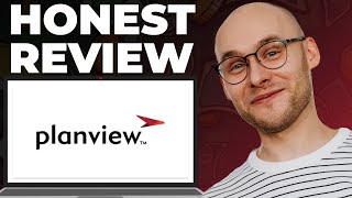 Planview Project Management Tool Review – Still Good