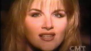 Trisha Yearwood – It Wasn&#39;t His Child