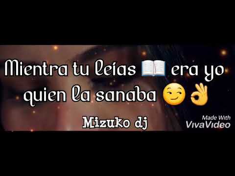 Descargar Solita Estado Para Whatsapp Mp3 Xmp3x Online