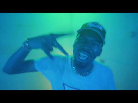 Sheediciss Music Video