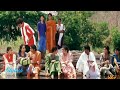 Kanji Pattu Sela Katti Status