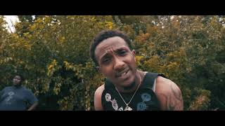 Jay Mac - Why Me (Official Music Video) Shot By: @Milkymadeit