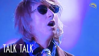 Talk Talk - Life’s What You Make It (Peter&#39;s Pop Show) (Remastered)