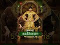 Top 10 Movies Of Santhanam