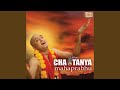 Bhaj Hare Krishna Jap Hare Krishna