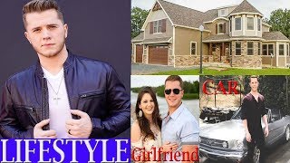 Gyth Rigdon (The Voice American 2019) Lifestyle,Girlfriend,Net Worth, age,Height,Weight,Biography !