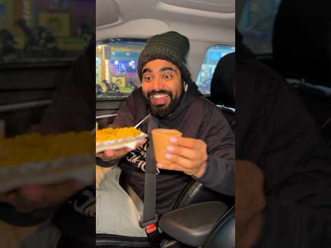 Happy Winters 🥶 Episode 01 #dushyantkukreja #shorts