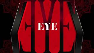 - EYE 歌ってみた