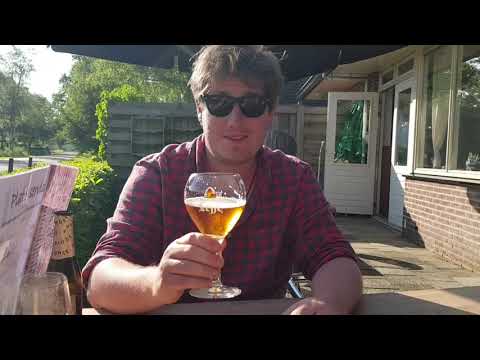 Drenthe & Overijssel 2021