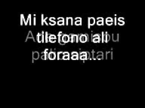 Farsa se alvano 2014 4o meros