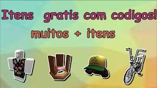 viveos net - como ganhar itens gratis roblox 免费在线视频最佳电影电视节目