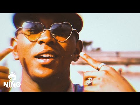 Harryson - Te Mientes (Official Video) ft. DJota Andy & Moikan