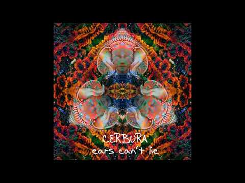 Cerbura – Hey Mate Give Me