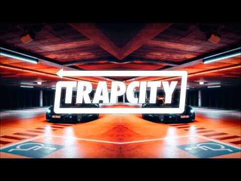 Going Deeper - Lights Out (Buzsquez & Dropkillerz Remix)