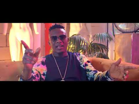 Iba One - Ni Djougouya Bila ( Clip Officiel )
