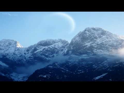 Robert J.C - Forever Free (Original Mix)