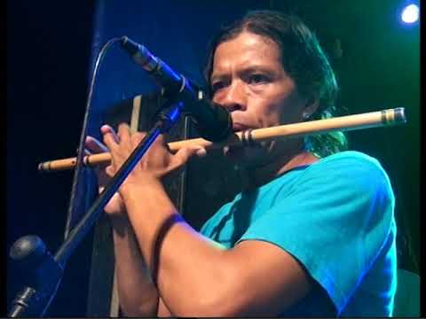 11 JERA   Sarah Amelia