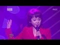 Kim Soo-hee - How are you, 김수희 - 잘있나요 모모씨 ...